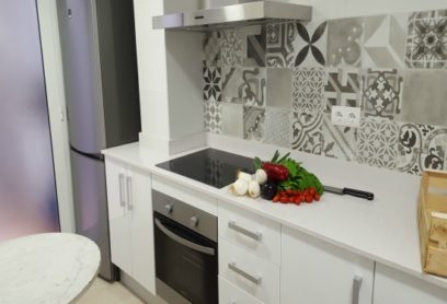 Apartamento ILoveLove